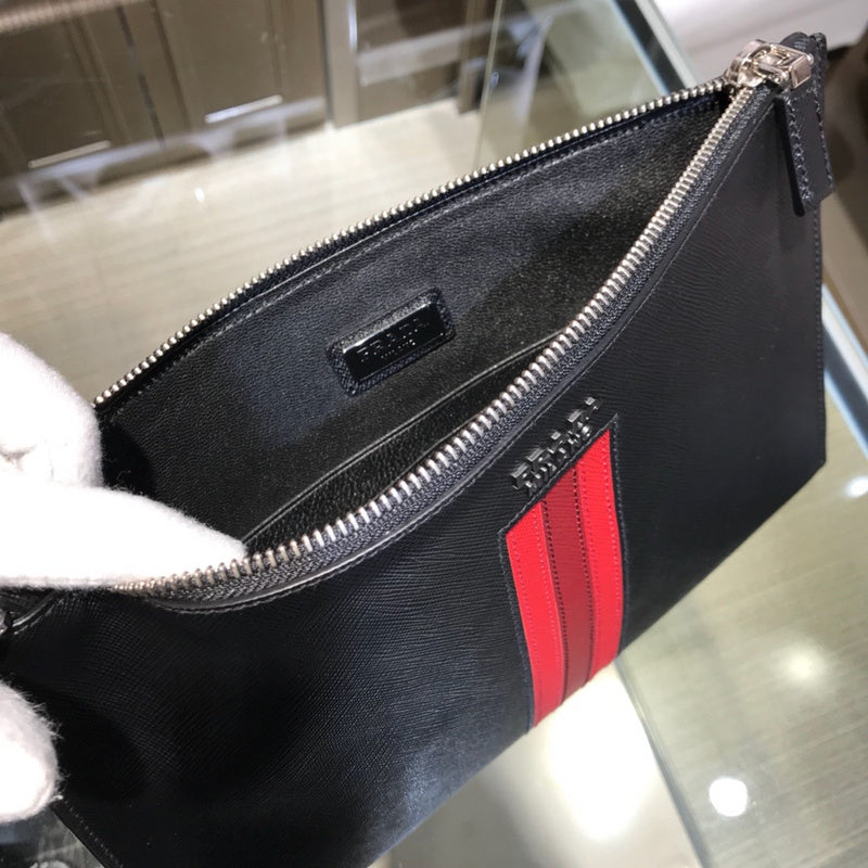 Satchel Bags - PDA Bags - 2941