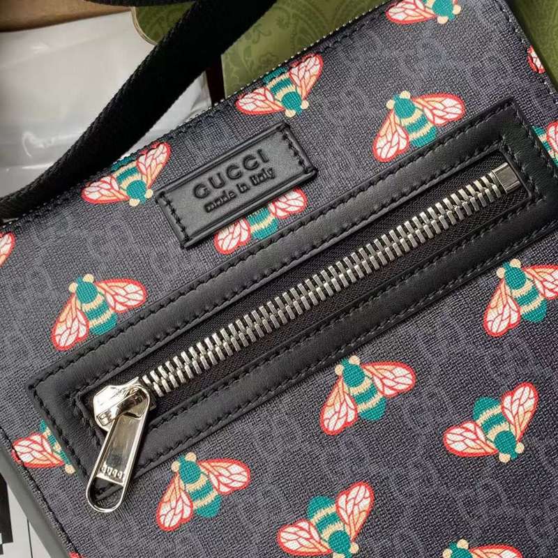 GUI2 Bags - Fashion Bags  625