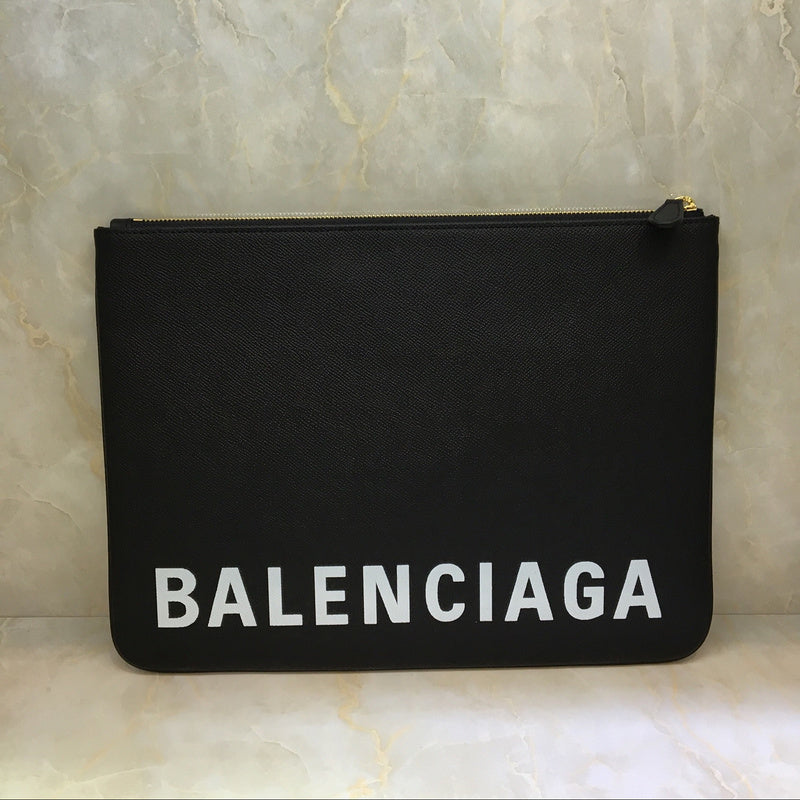 Satchel Bags - BGA Bags - 1227