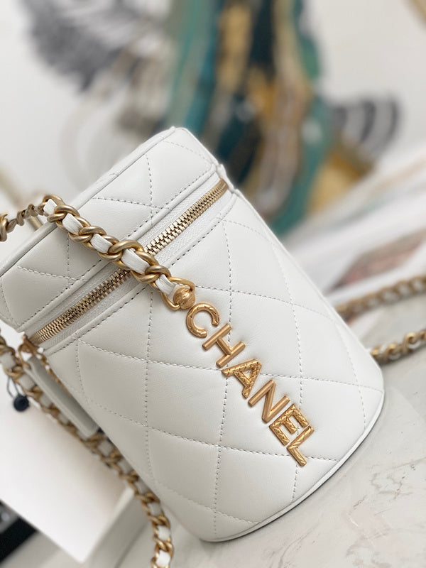 ELE - CHL Bags - 344