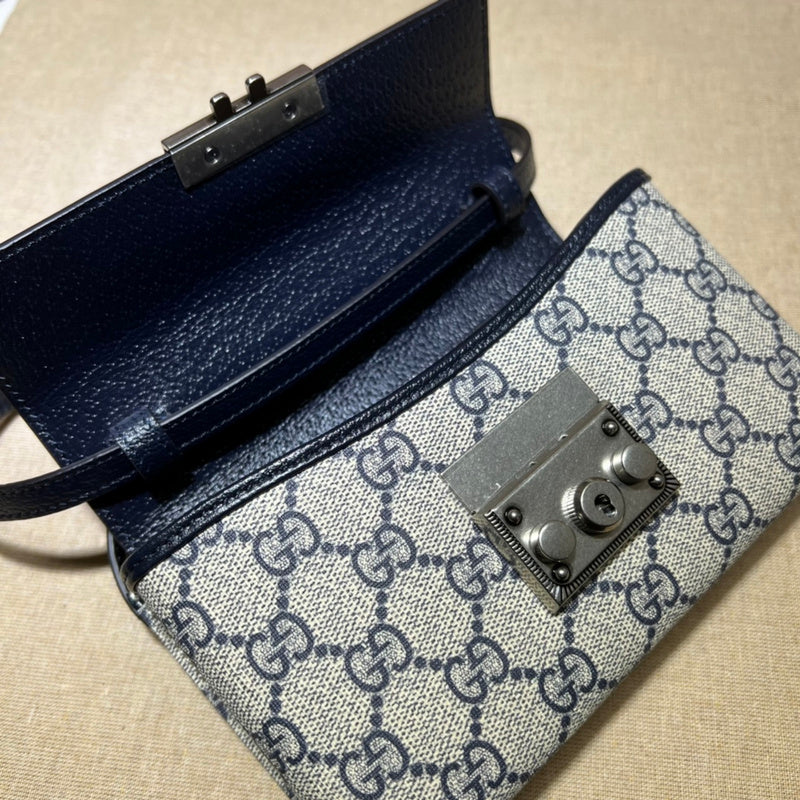 Glami Fashion - GCI Bags - 12955