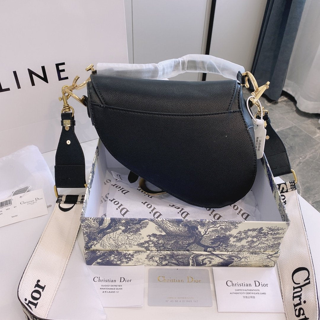 EN - New Arrival Bags DIR 052