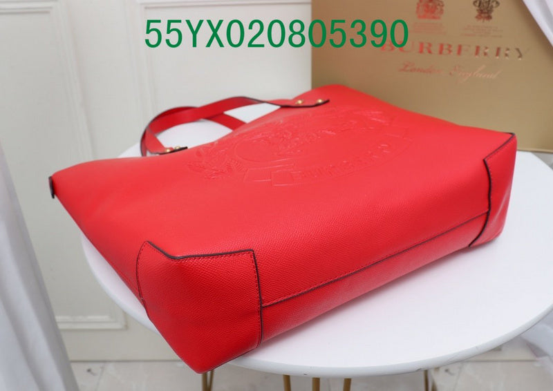 Glami GlamI -GLAMIR Bags - 673