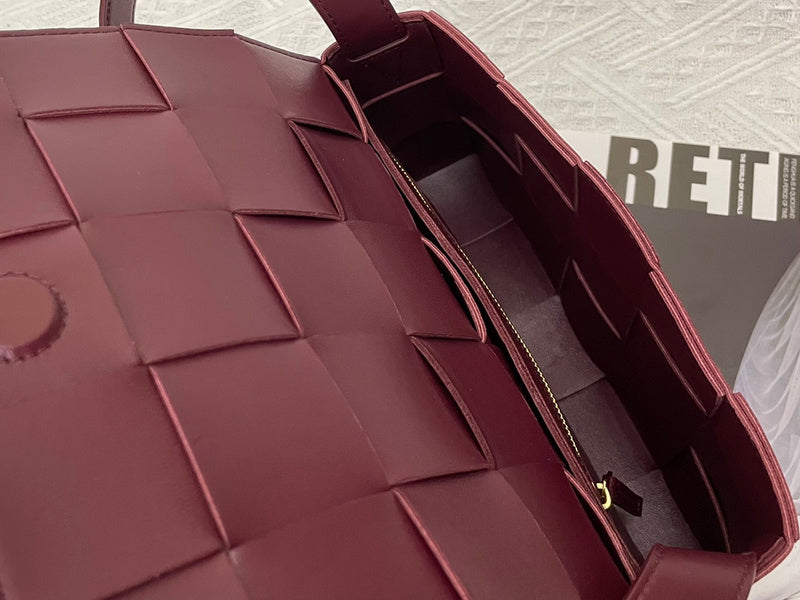 Glamy - BOV Bags - 1177