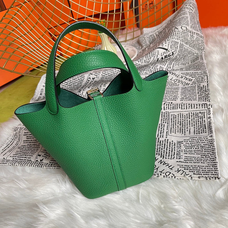 Glamy - HMS Bags - 338