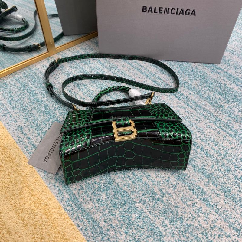 Glamy - BG Bags - 1322