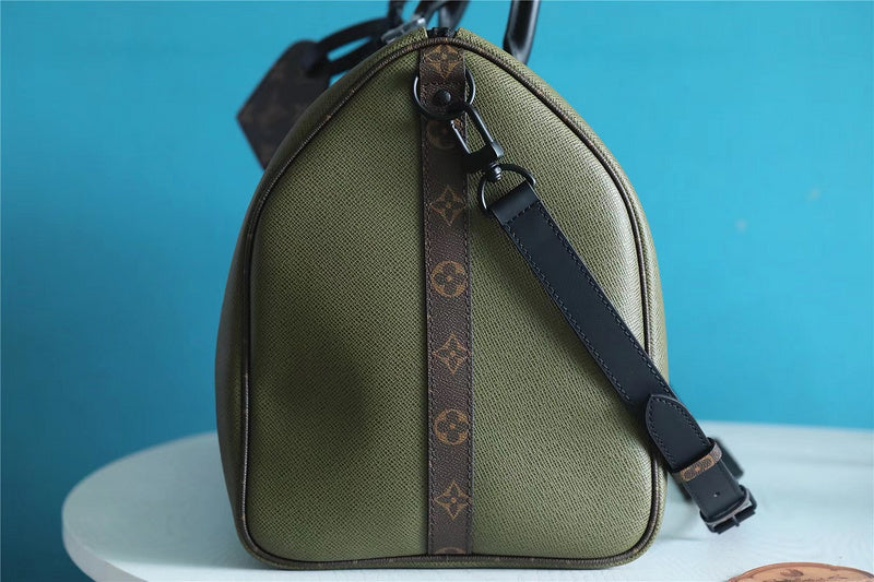 Glami Fashion Lu-Vi bags - 11327