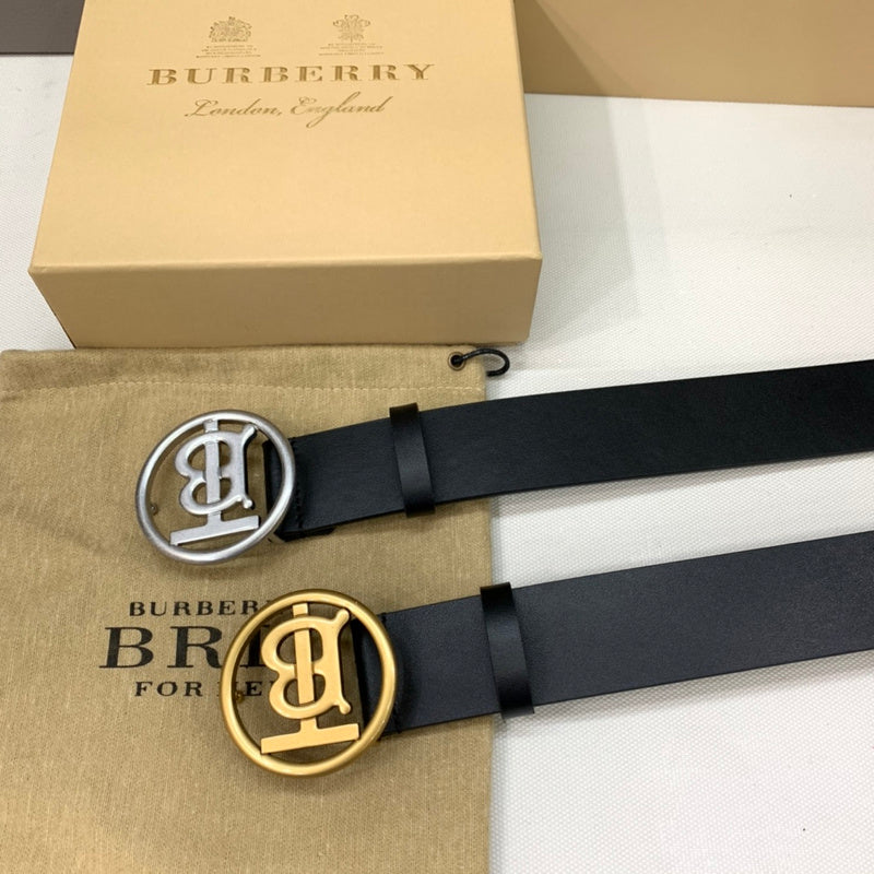 Satchel Bags - VL Belts - 352