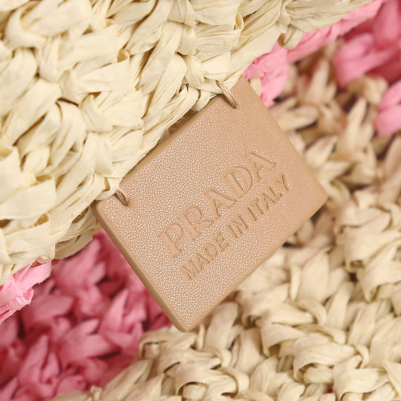 Satchel Bags - PRA Bags - 147
