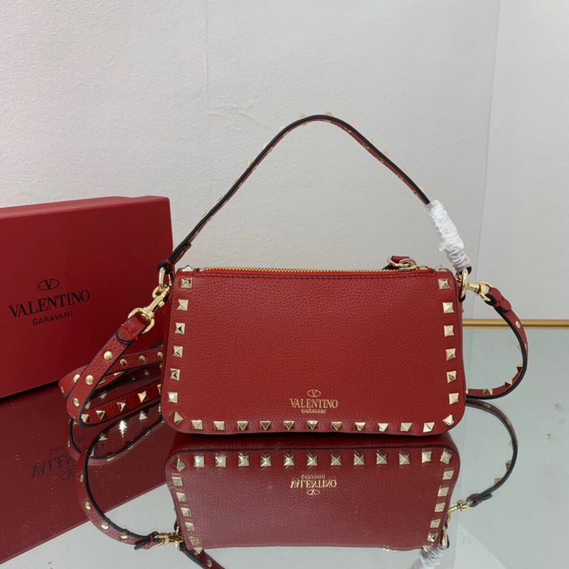 Glami Fashion - VLN Bags - 497