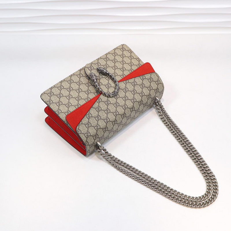 Glami Fashion - GCI Bags - 887