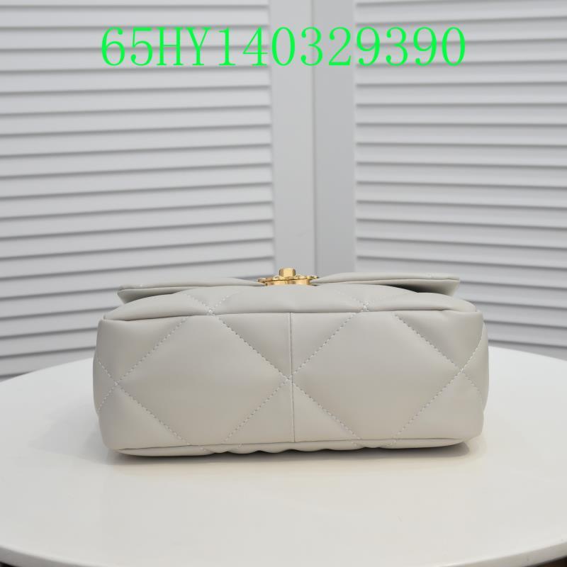 Glami - CHL Bags - 2856