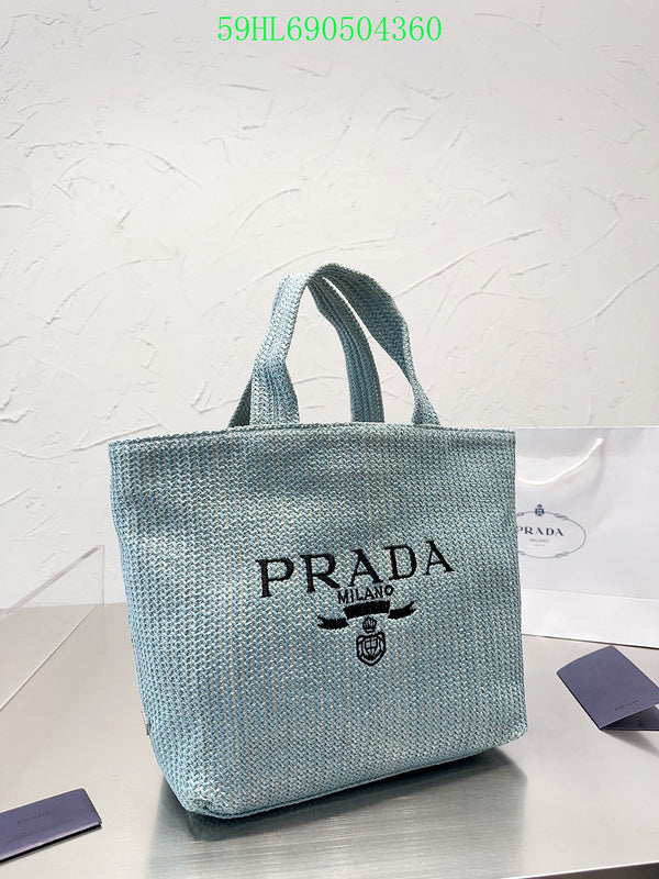 Satchel Bags - PDA Bags - 3341