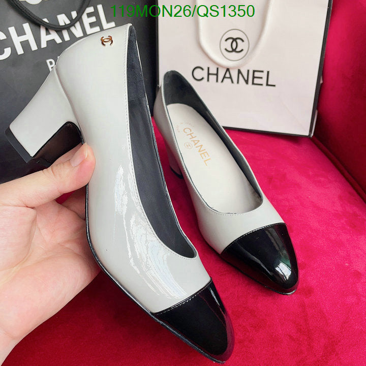 SAMC - CHL Women Shoes Ballet - 300