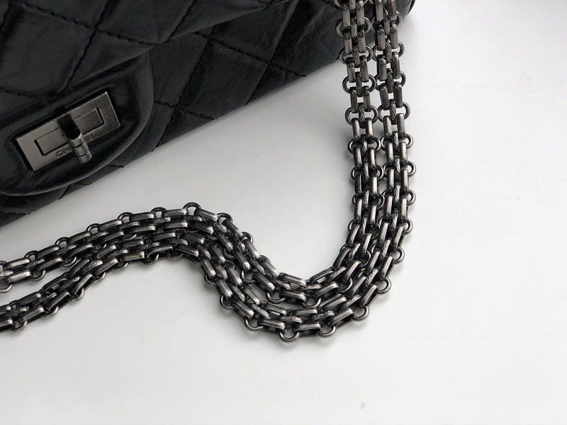 Satchel Bags - CHL Bags - 429