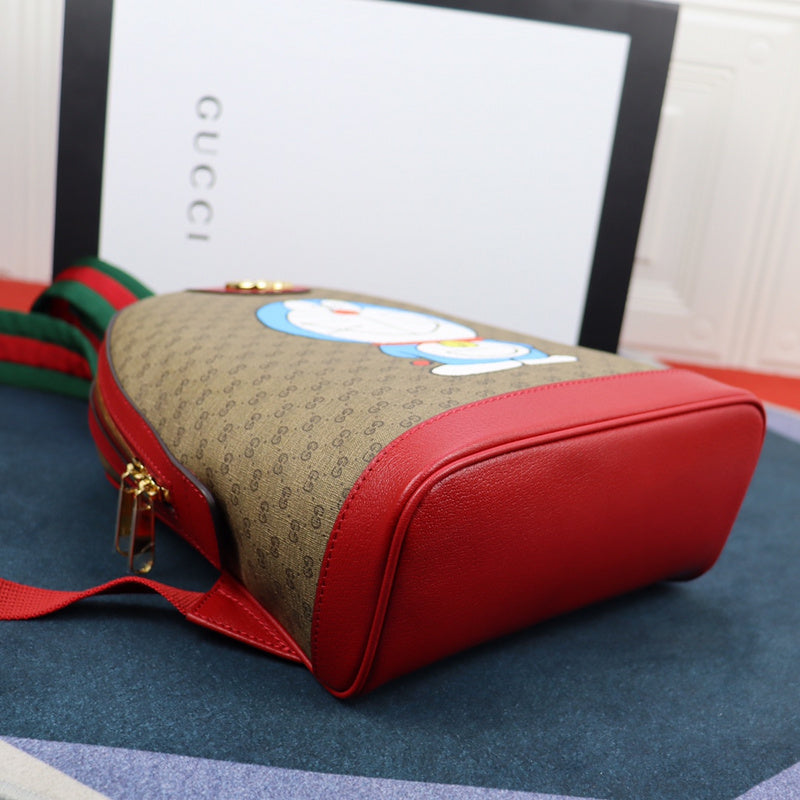 GUI2 Bags - Fashion Bags  1278