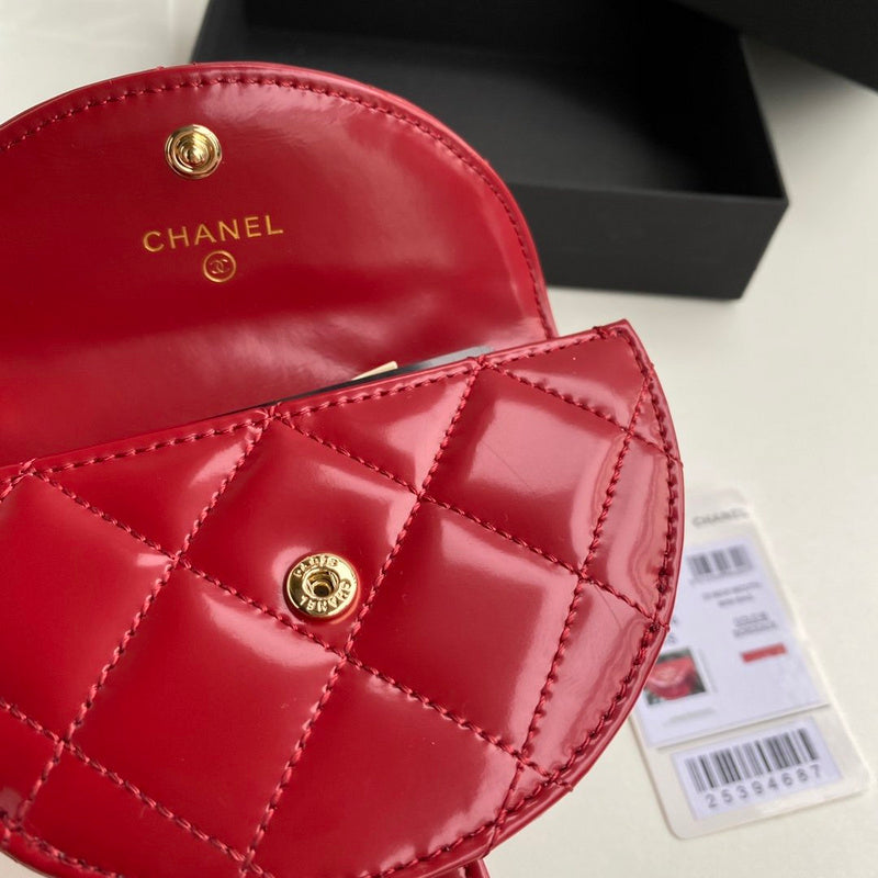 Satchel Bags - CHL Bags - 214