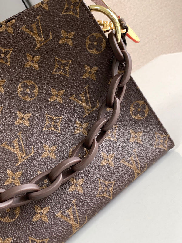 Glami Fashion Lu-Vi bags - 17053