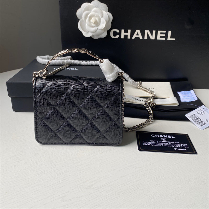 Glami- - CHL Bags - 784