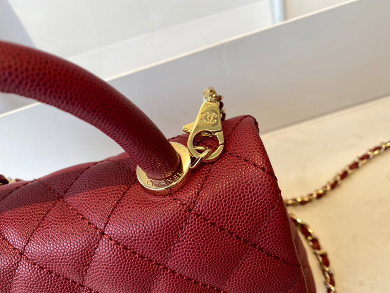 ELE - CHL Bags - 160