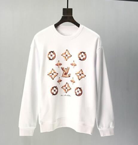 SAMC - LOV Clothes - 203