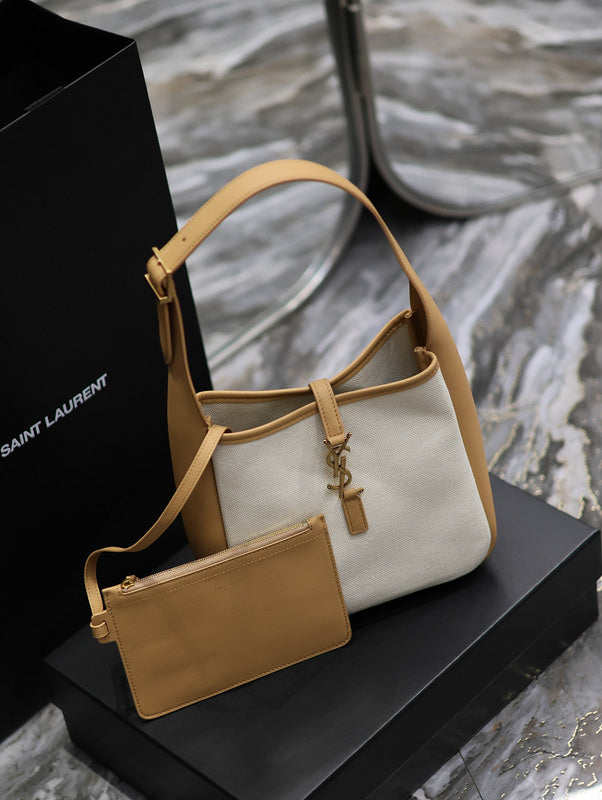 Satchel Bags - SLY Bags - 169