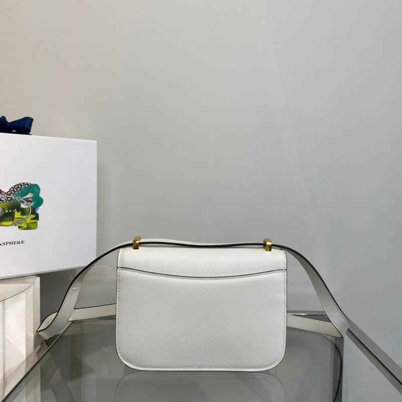 Glamy - PD Bags - 1296