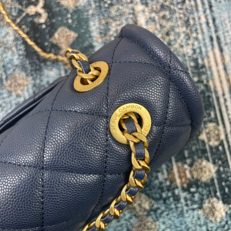 Satchel Bags - CHL Bags - 1795