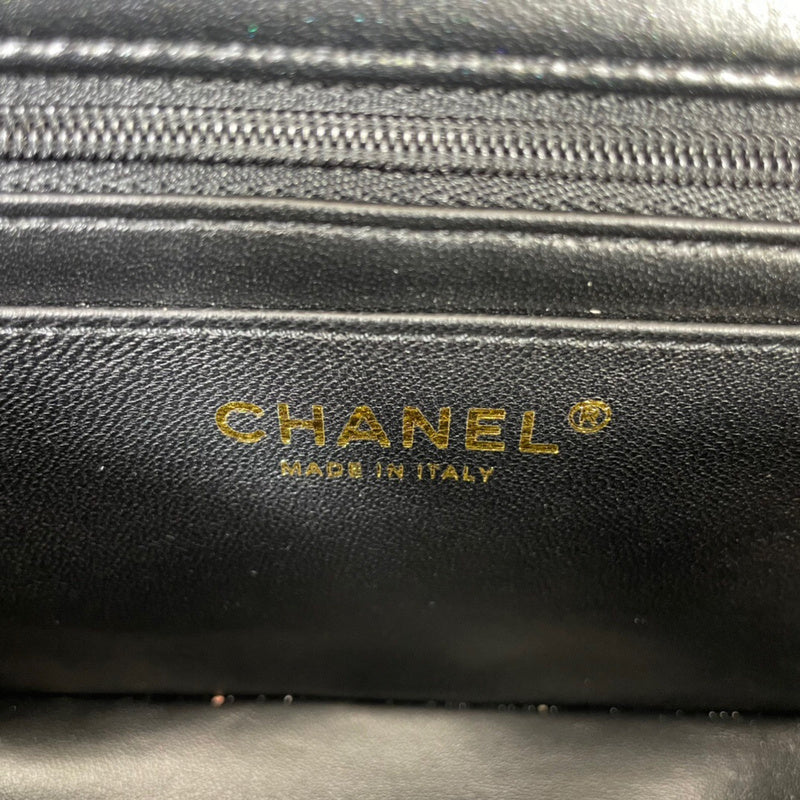 ELE - CHL Bags - 452
