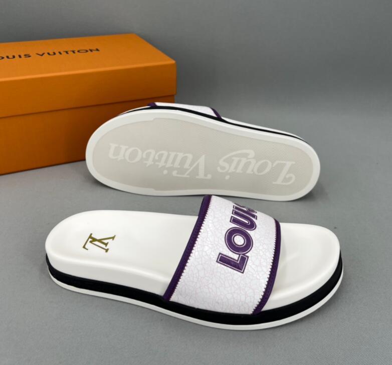 SAMC - LOV Men Shoes - 1025