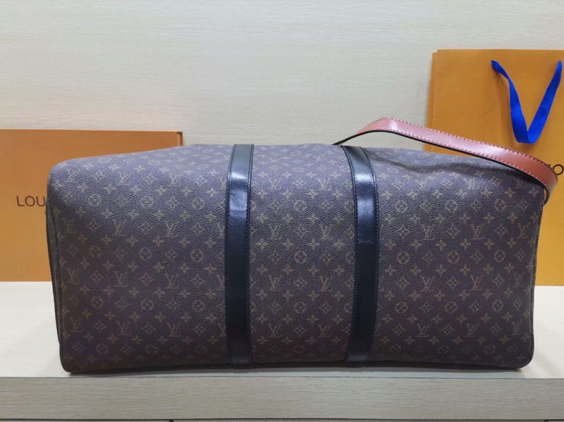 Satchel Bags - VL Bags - 3461