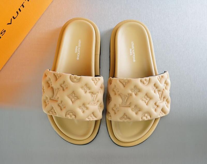 SAMC - LOV Men Shoes - 979