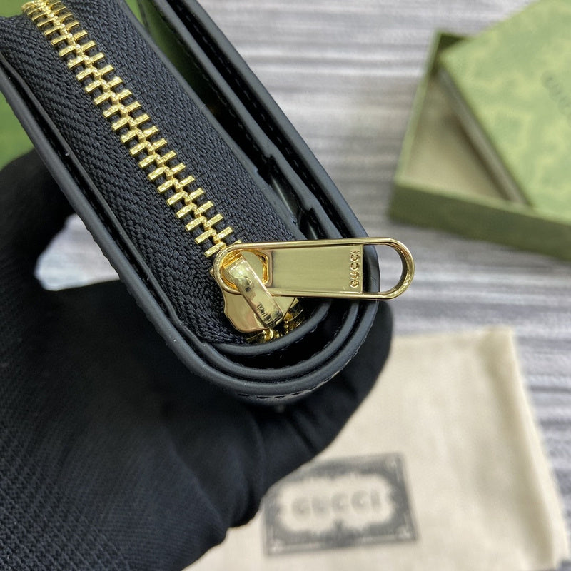 ELE - GG Bags - 025