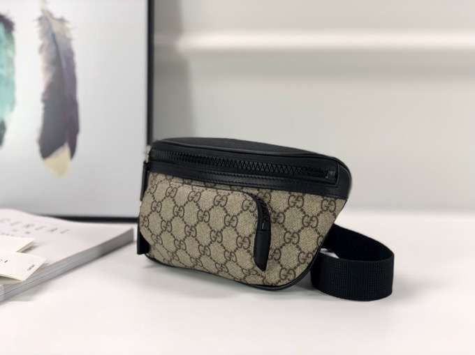 GUI2 Bags - Fashion Bags  1154