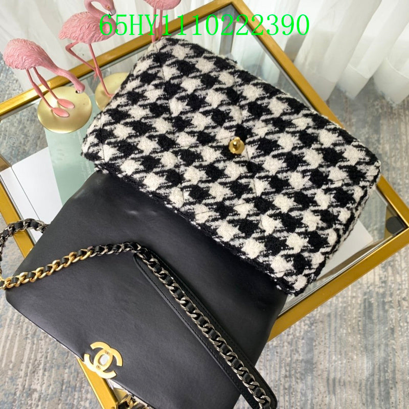 Glami - CHL Bags - 3020