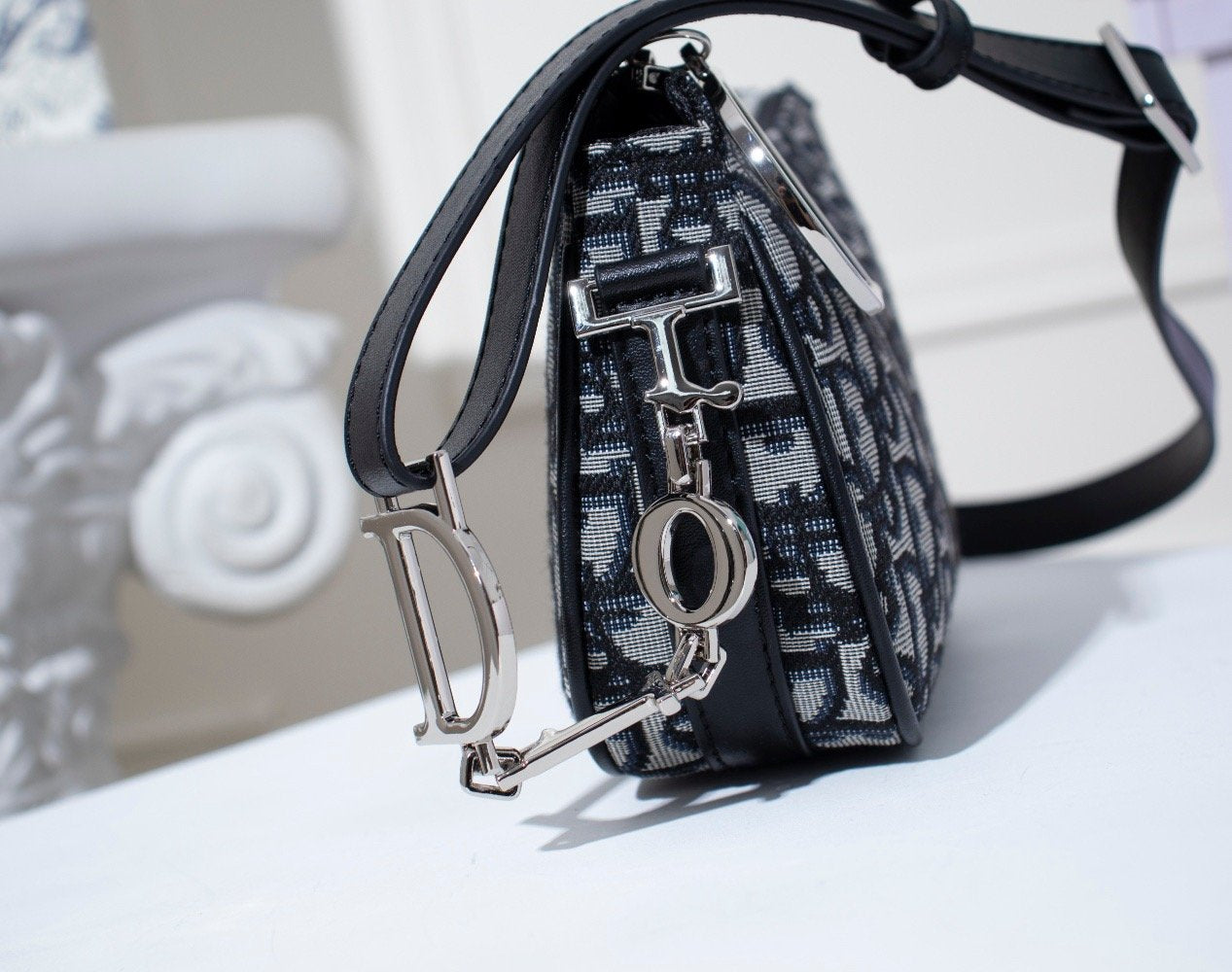 EN - New Arrival Bags DIR 159