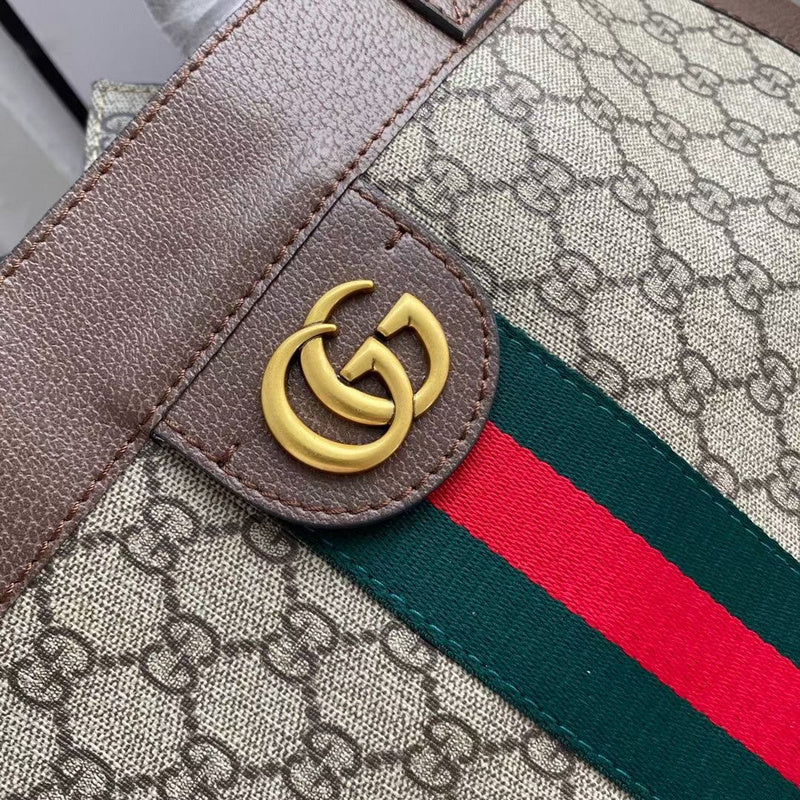 GUI2 Bags - Fashion Bags  1445