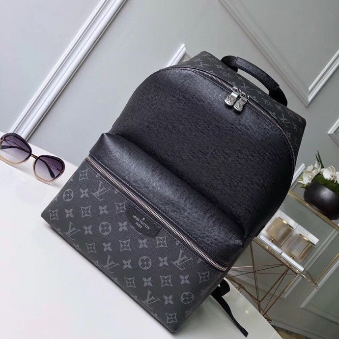 Glami Fashion Lu-Vi bags - 17017