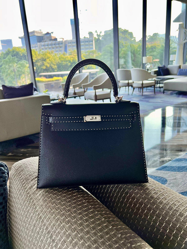 Glami - HMS Bags - 1576