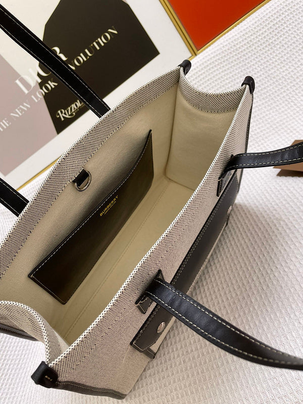 Glami GlamI -GLAMIR Bags - 800