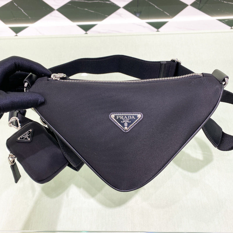 Glami-i - PD Men Bags - 198