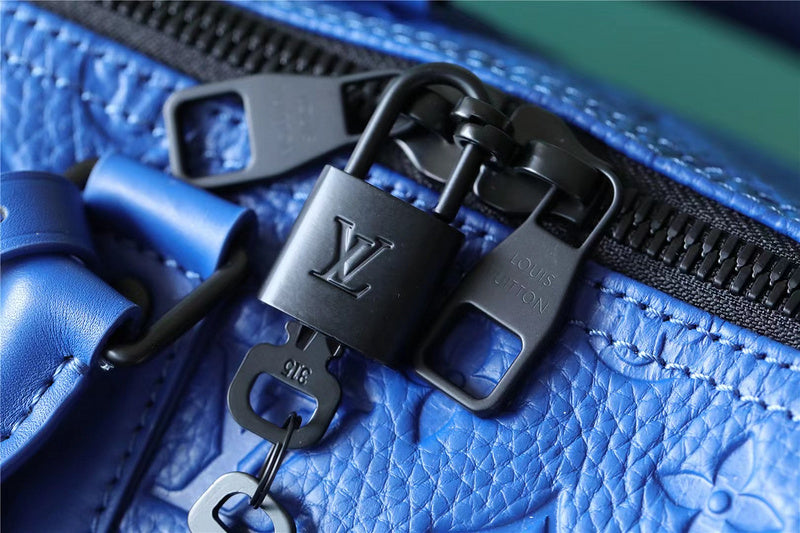 Glami Fashion Lu-Vi bags - 11138
