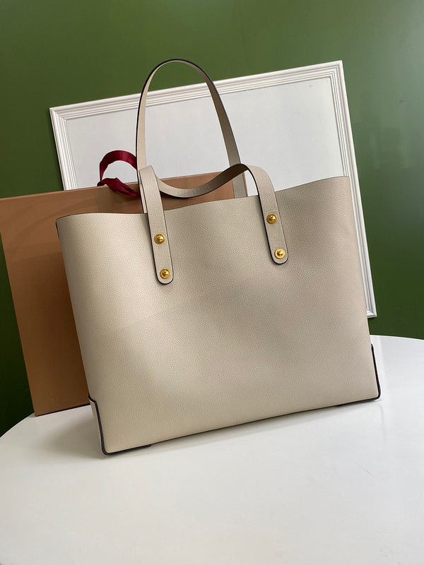 Glamy - BOR Bags - 816