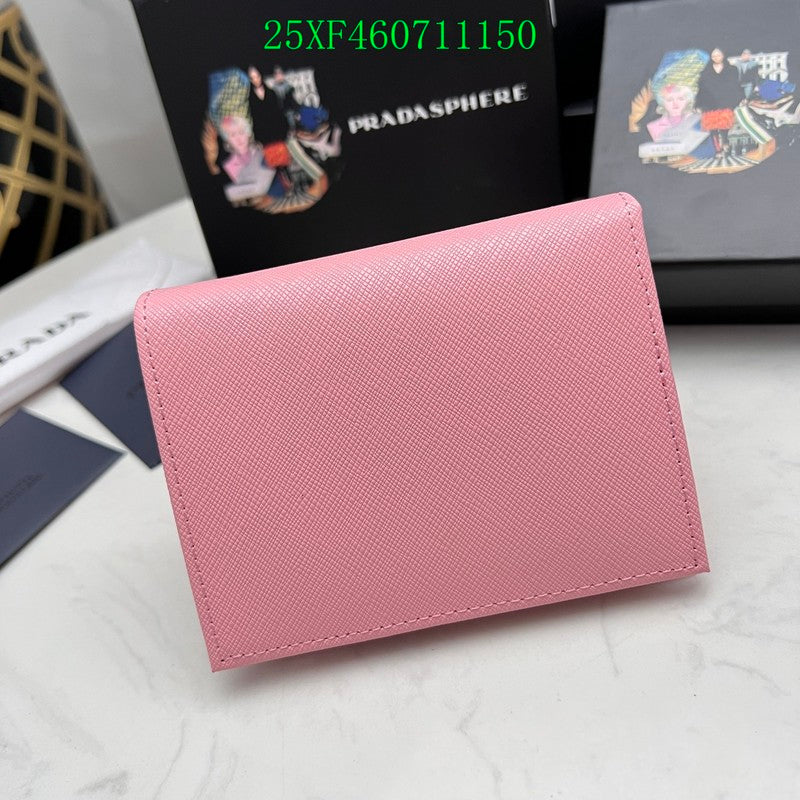Glami - PD Wallet - 141