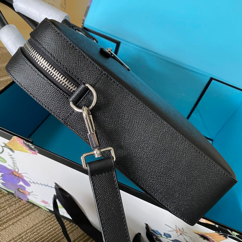 Satchel Bags - PRA Bags - 430