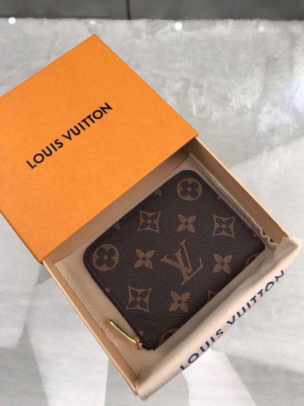 Glami Fashion Lu-Vi bags - 9105
