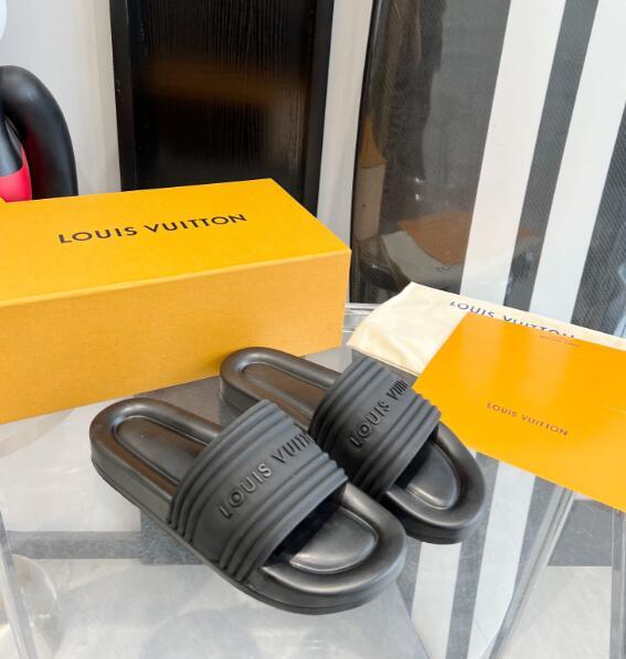 SAMC - LOV Women Shoes - 594