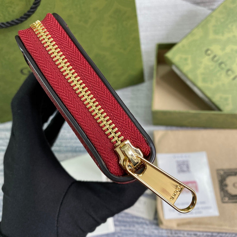 ELE - GG Bags - 2302
