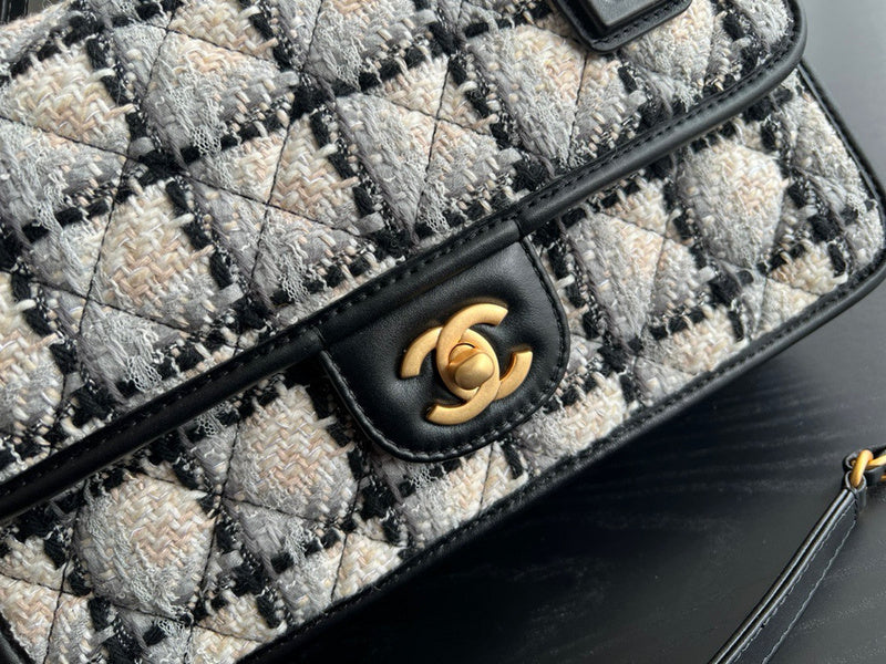 ELE - CHL Bags - 102