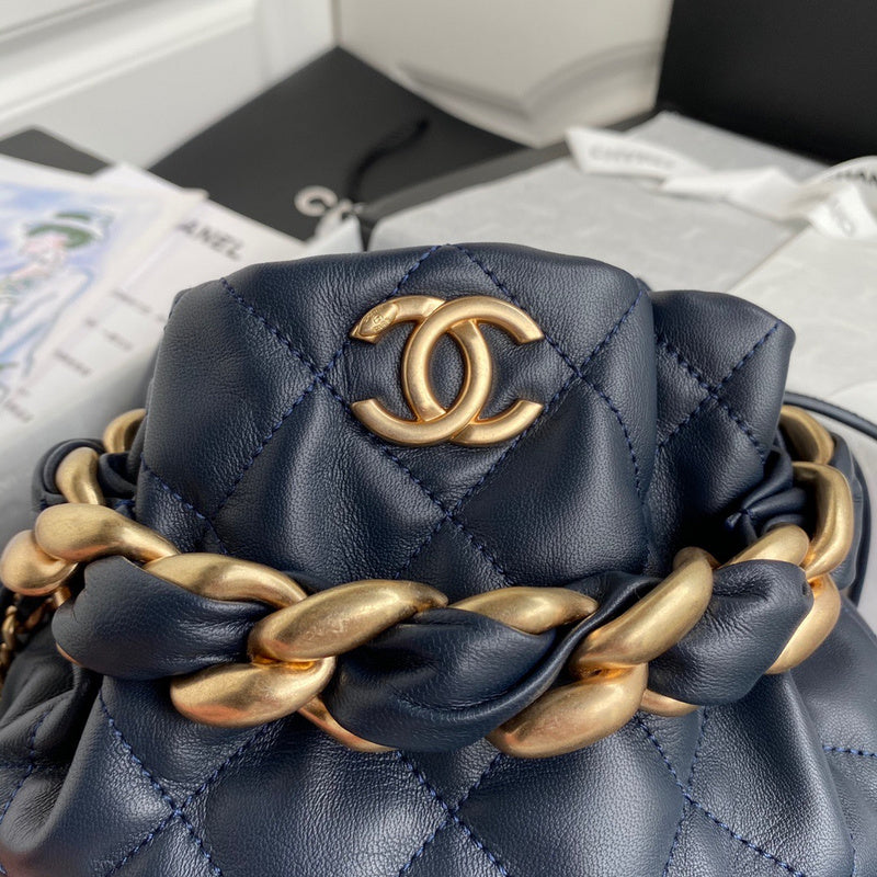 Glami- Glami- Glami- Bag - 021